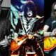 Ex-KISS Guitarist Bruce Kulick Gives Opinion Of Tommy Thayer Replacing Ace Frehley 
