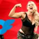 Lacey Evans Excites Fans By Teasing Exclusive OnlyFans Content