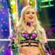 Liv Morgan Confirms Her Injury Status