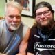 Kevin Nash Shares The Details Of His Son’s Tragic Passing