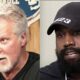 Kevin Nash Compares Kanye West To One Of History’s Most Evil Men