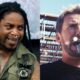 Sevendust Singer Responds To Nickelback Praise