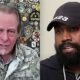 Ted Nugent Shares His Opinion Of Kanye West 