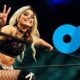 AEW’s Tay Melo Announces She Is Now On OnlyFans