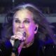 Ozzy Osbourne Throws Dig At David Lee Roth