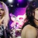 Steel Panther Releases NSFW Video From Upcoming Album 