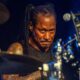 Dead Kennedys & Ex-Red Hot Chili Peppers Drummer D.H. Peligro Passes Away Aged 63
