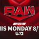 TKO’s Ari Emanuel Reveals Whether Raw Could Move Away From Monday Nights