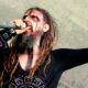 Rob Zombie Reveals Why He Hasn’t Watched New “Halloween” Movies
