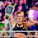 Ronda Rousey’s WrestleMania 39 Match Revealed
