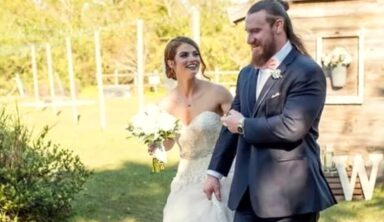 People.com Posts Details Relating To Tough Enough Star Sara Lee’s Cause Of Death