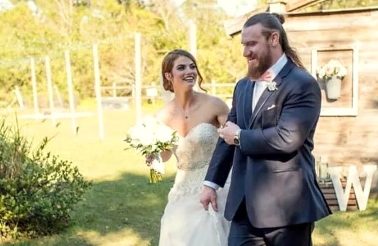 People.com Posts Details Relating To Tough Enough Star Sara Lee’s Cause Of Death