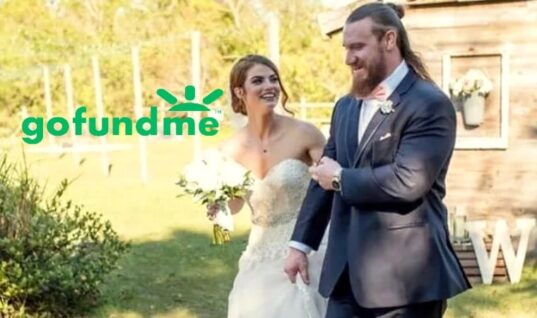 Tough Enough Winner Sara Lee’s Funeral GoFundMe Smashes Target In Hours Thanks To Wrestlers Donating