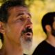 System Of A Down Singer Wants Fans To Stop Yelling At Him