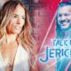 Talk Is Jericho: The Interdimensional Abilities Of Elizabeth April