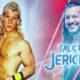 Talk Is Jericho: Oct 2, 1990 – The Origin Of Jericho