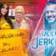 Talk Is Jericho: Halloween Special – Dissecting Horror Franchise ThreeQuels