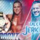 Talk Is Jericho: The Explosive Tale Of The British Bulldogs