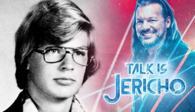 Talk Is Jericho: Dissecting Dahmer – Analyzing Evil Incarnate