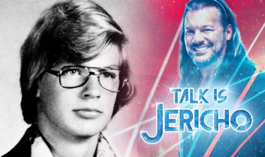 Talk Is Jericho: Dissecting Dahmer – Analyzing Evil Incarnate