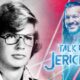 Talk Is Jericho: Dissecting Dahmer – Analyzing Evil Incarnate