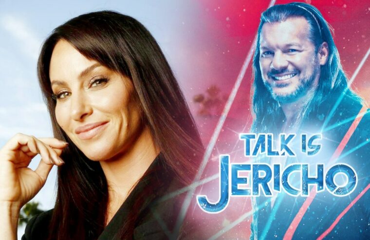 Talk Is Jericho: Molly’s Game – High Stakes Gambling, Extortion, and FBI Arrests