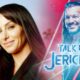 Talk Is Jericho: Molly’s Game – High Stakes Gambling, Extortion, and FBI Arrests