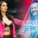 Talk Is Jericho: Saraya Turns The Page