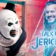 Talk Is Jericho: Terrifier 2 – The Good, The Bad & The Gory