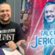 Talk Is Jericho: Who Pulls The Strings – The Bizarre Story Of THE GAME