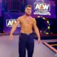 MJF To Play Kayfabe Von Erich Family Member In Upcoming A24 Movie