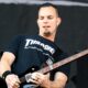 Guitarist Mark Tremonti Addresses Rumors Of Creed Reunion