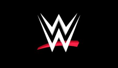 WWE May Have Quietly Signed Former ROH Wrestler