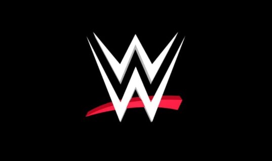 WWE Mainstay Shockingly Let Go By Company