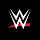 WWE May Have Quietly Signed Former ROH Wrestler