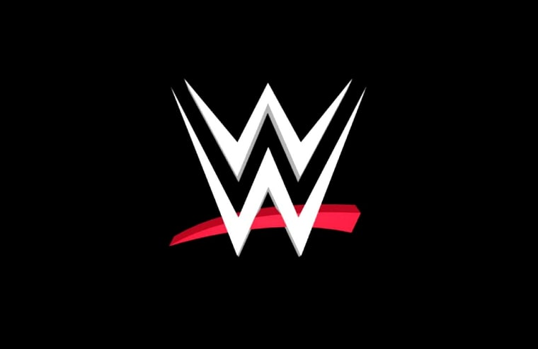 Multiple WWE Stars May Have Lost Their Nicknames