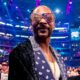 WWE Hall Of Famer Snoop Dogg Makes Surprising Announcement