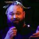Bray Wyatt Debuts New Entrance Music Courtesy Of Code Orange