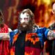WWE Trademark Application Featuring “Harper” Has Fans Speculating Over New Wyatt Family Members