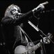 Ex-KISS Guitarist Ace Frehley Shares Details On New Album 