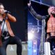 Alter Bridge Singer Shares Thoughts On Edge Using Their Music