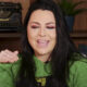 Evanescence Singer Amy Lee Responds To Being Called A “B*tch” For Her Outspoken Views