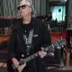 Duran Duran Guitarist Andy Taylor Reveals Devastating News At Rock Hall Induction