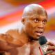 WWE Have Been Discussing An Alternative WrestleMania Opponent for Bobby Lashley