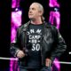 Bret Hart Makes Surprising Admission About Fake Rock Star Mix-Up
