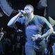 AEW Stars Mosh At Concert By Brody King’s Band (w/Video)