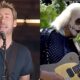 Nickelback Frontman Shares Opinion Of John 5 Joining Mötley Crüe