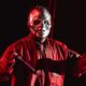 “Clown” Shares Hopes For How Slipknot Releases Future Material