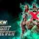 AEW’s New Video Game Trailer Doesn’t Feature CM Punk With Injured Star Also Removed From Cover