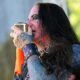 Details Revealed On Coal Chamber Reunion